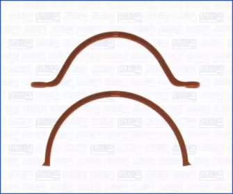 WILMINK GROUP wg1170144 -  